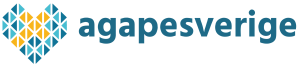 agapesverige