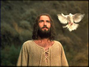 2011-07-04 Filmen Jesus