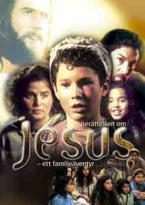 0438-DVD-omslag Jesus-barn.indd
