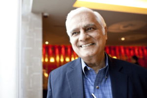 2014-02-13 Dr Ravi Zacharias_1