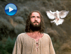 2014-04-01 The Jesus film on BLU-RAY 2014-04-01 The Jesus film on BLU-RAY