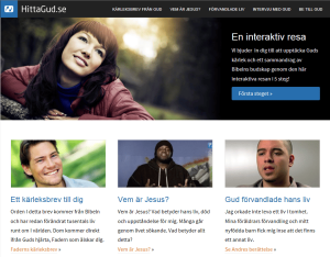 2014-08-25 HittaGud.se