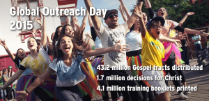 2016-05-06 Global Outreach Day