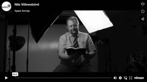 2016-08-22 Om tio minuter avslutar jag mitt liv!_featured