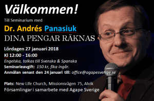 2017-12-19 Seminarium 27 januari 2018_1