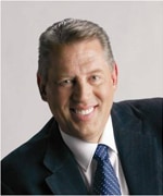 John C. Maxwell