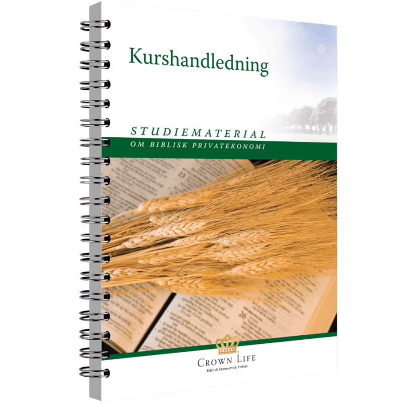 Kurshandledning2