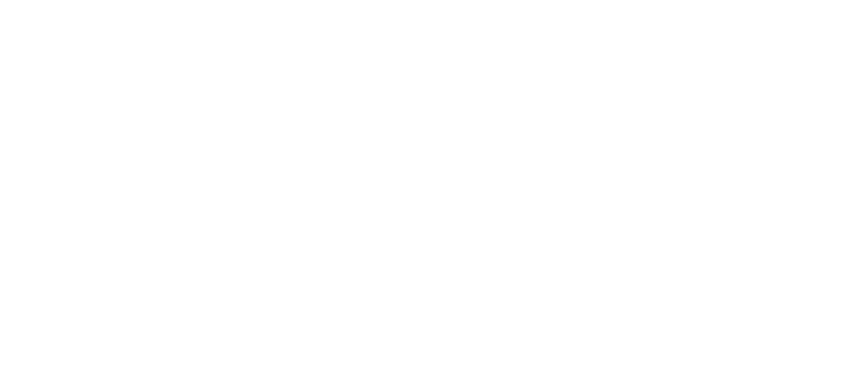 THE FOUR Logo white