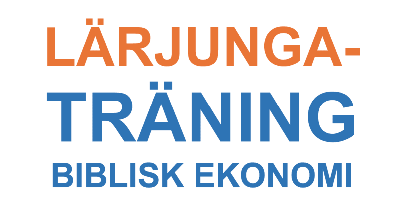 biblisk ekonomi logo_new biblisk ekonomi logo_new