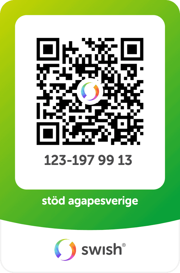 swish-QR-small